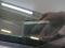 preview Opel Astra #2