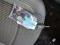 preview Opel Astra #5