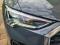 preview Audi Q3 #3