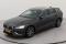 preview Volvo V60 #0