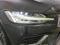 preview Volvo V60 #3