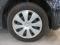 preview Peugeot 108 #5