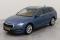 preview Skoda Octavia #0