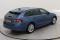 preview Skoda Octavia #5