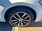 preview Volkswagen Golf #5