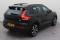 preview Volvo XC40 #5