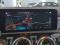 preview Mercedes CLA Shooting Brake #1