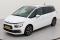 preview Citroen SpaceTourer #0