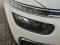 preview Citroen SpaceTourer #3