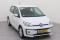 preview Volkswagen up! #2