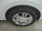 preview Volkswagen up! #5
