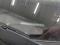 preview Volkswagen Polo #1