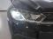 preview Volkswagen Polo #3