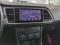 preview Seat Ateca #2