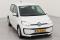 preview Volkswagen up! #2