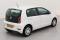 preview Volkswagen up! #3