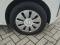 preview Volkswagen up! #5