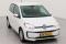 preview Volkswagen up! #2