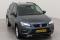 preview Seat Ateca #4