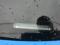 preview Skoda Kamiq #1