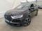 preview DS Automobiles DS7 Crossback #0