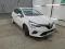 preview Renault Clio #3