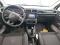 preview Citroen C3 #4