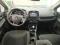 preview Renault Clio #4