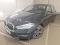 preview BMW 116 #0