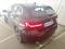 preview BMW 116 #1