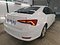 preview Skoda Octavia #2
