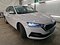preview Skoda Octavia #3