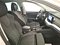preview Skoda Octavia #5