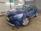 preview Renault Captur #0