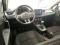 preview Renault Captur #4