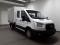 preview Ford Transit #2