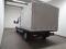 preview Ford Transit #5
