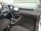preview Renault Clio #4