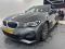 preview BMW 330 #0