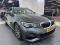 preview BMW 330 #1