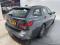 preview BMW 330 #2
