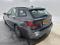 preview BMW 330 #3