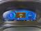 preview Ford Puma #4