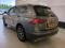 preview Volkswagen Tiguan #3