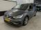 preview Volkswagen Touran #0