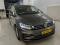 preview Volkswagen Touran #1