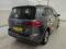 preview Volkswagen Touran #2