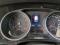 preview Volkswagen Touran #4
