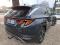 preview Hyundai Tucson #2