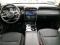 preview Hyundai Tucson #4